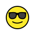 Cool
