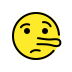 Lieing