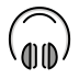Listening