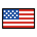 Patriotic